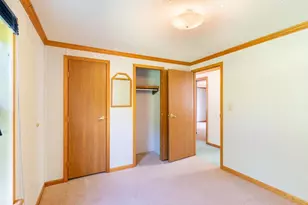 1274 Melissa Blvd, Little Suamico, WI 54141 - Photo 15