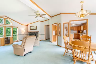 1274 Melissa Boulevard, Little Suamico, WI 54141 - Photo 5