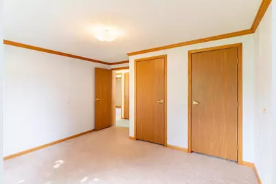 1274 Melissa Boulevard, Little Suamico, WI 54141 - Photo 17