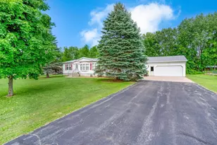 1274 Melissa Blvd, Little Suamico, WI 54141 - Photo 1