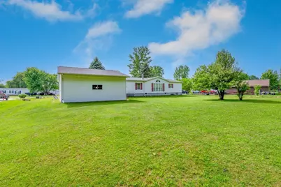 1274 Melissa Boulevard, Little Suamico, WI 54141 - Photo 23