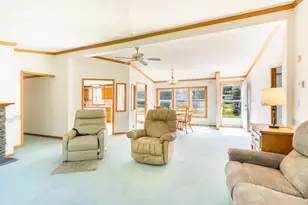 1274 Melissa Blvd, Little Suamico, WI 54141 - Photo 3