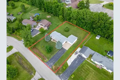 1274 Melissa Boulevard, Little Suamico, WI 54141 - Photo 25