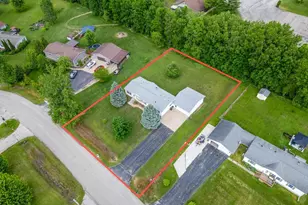 1274 Melissa Blvd, Little Suamico, WI 54141 - Photo 25