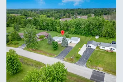 1274 Melissa Boulevard, Little Suamico, WI 54141 - Photo 27