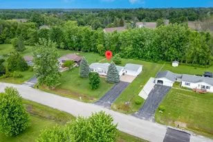 1274 Melissa Blvd, Little Suamico, WI 54141 - Photo 27