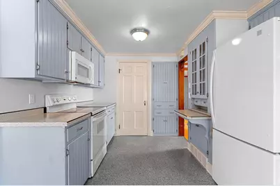 1313 Lost Dauphin Road, De Pere, WI 54115 - Photo 15