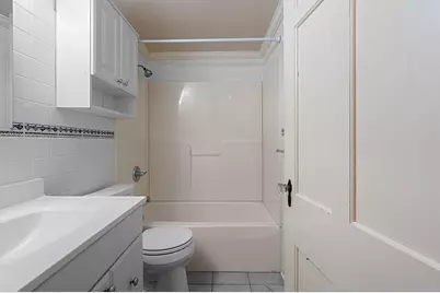 1313 Lost Dauphin Road, De Pere, WI 54115 - Photo 27