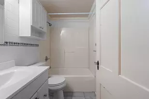 1313 Lost Dauphin Rd, De Pere, WI 54115 - Photo 27