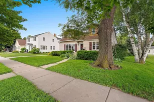 1313 Lost Dauphin Rd, De Pere, WI 54115 - Photo 37