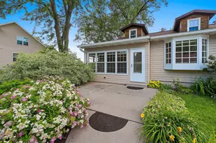 1313 Lost Dauphin Rd, De Pere, WI 54115 - Photo 39
