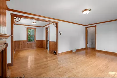 1313 Lost Dauphin Road, De Pere, WI 54115 - Photo 7