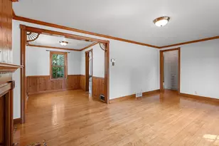 1313 Lost Dauphin Rd, De Pere, WI 54115 - Photo 7