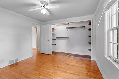 1313 Lost Dauphin Road, De Pere, WI 54115 - Photo 23