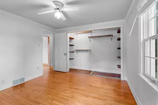 1313 Lost Dauphin Rd, De Pere, WI 54115 - Photo 23