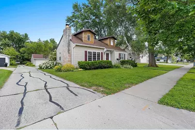 1313 Lost Dauphin Road, De Pere, WI 54115 - Photo 43