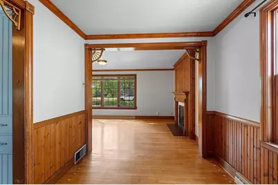 1313 Lost Dauphin Road, De Pere, WI 54115 - Photo 11