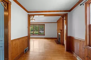 1313 Lost Dauphin Rd, De Pere, WI 54115 - Photo 11