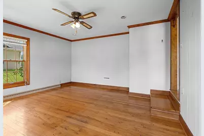 1313 Lost Dauphin Road, De Pere, WI 54115 - Photo 21