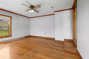 1313 Lost Dauphin Rd, De Pere, WI 54115 - Photo 21