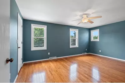 627 Broadview Drive, Green Bay, WI 54301 - Photo 39