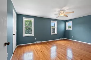 627 Broadview Dr, Green Bay, WI 54301 - Photo 39