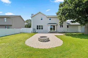627 Broadview Dr, Green Bay, WI 54301 - Photo 55