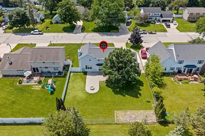 627 Broadview Drive, Green Bay, WI 54301 - Photo 77