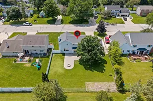 627 Broadview Dr, Green Bay, WI 54301 - Photo 77