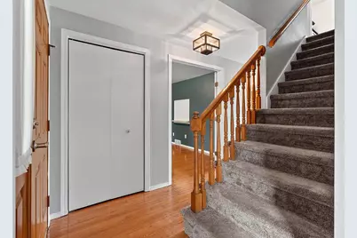 627 Broadview Drive, Green Bay, WI 54301 - Photo 5