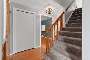 627 Broadview Dr, Green Bay, WI 54301 - Photo 5