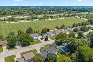 627 Broadview Dr, Green Bay, WI 54301 - Photo 73
