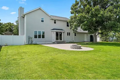 627 Broadview Drive, Green Bay, WI 54301 - Photo 57