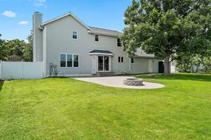 627 Broadview Dr, Green Bay, WI 54301 - Photo 57
