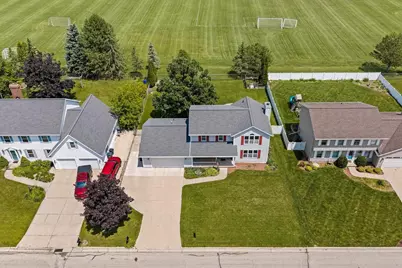 627 Broadview Drive, Green Bay, WI 54301 - Photo 69