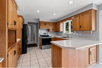 627 Broadview Drive, Green Bay, WI 54301 - Photo 21