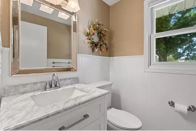 627 Broadview Drive, Green Bay, WI 54301 - Photo 27