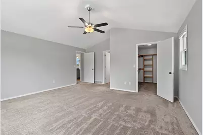 627 Broadview Drive, Green Bay, WI 54301 - Photo 35