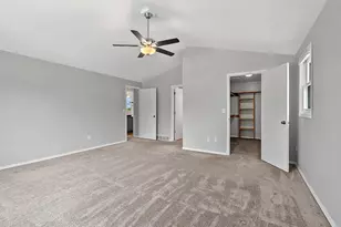 627 Broadview Dr, Green Bay, WI 54301 - Photo 35