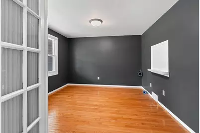 627 Broadview Drive, Green Bay, WI 54301 - Photo 7