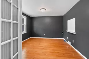 627 Broadview Dr, Green Bay, WI 54301 - Photo 7