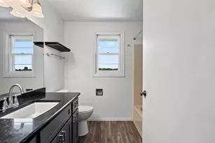 627 Broadview Dr, Green Bay, WI 54301 - Photo 43