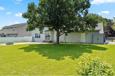 627 Broadview Drive, Green Bay, WI 54301 - Photo 63