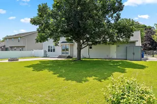 627 Broadview Dr, Green Bay, WI 54301 - Photo 63
