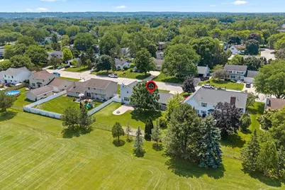 627 Broadview Drive, Green Bay, WI 54301 - Photo 83