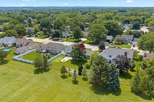 627 Broadview Dr, Green Bay, WI 54301 - Photo 83