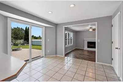 627 Broadview Drive, Green Bay, WI 54301 - Photo 19