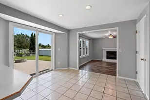 627 Broadview Dr, Green Bay, WI 54301 - Photo 19