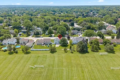 627 Broadview Drive, Green Bay, WI 54301 - Photo 81