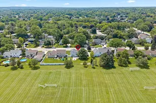 627 Broadview Dr, Green Bay, WI 54301 - Photo 81